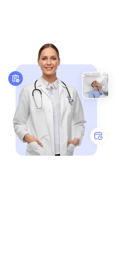 doctor-img