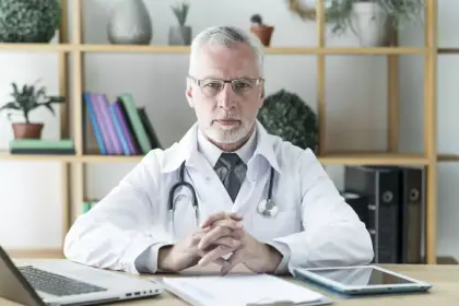 doctor-img