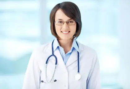 doctor-img